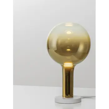nostos-stolna-lampa-led3000k3w341lmzlatna-bijela-98634-02026397.webp