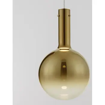 nostos-visilica-led-3000k6w683lm-champaign-gold-45349-02026394.webp