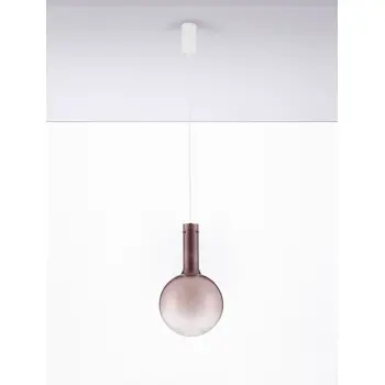 nostos-visilica-led-3000k6w683lmbrown-gold-46870-02026396.webp