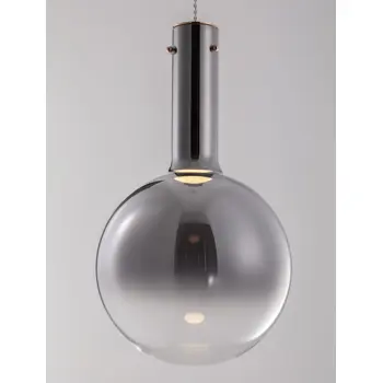 nostos-visilica-led-3000k6w683lmsmoky-gold-55568-02026395.webp