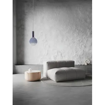 nostos-visilica-led3000k6w754lmblue-gold-7031-02026392.webp