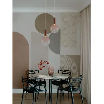 nostos-visilica-led3000k6w754lmpink-gold-7182-02026393.webp