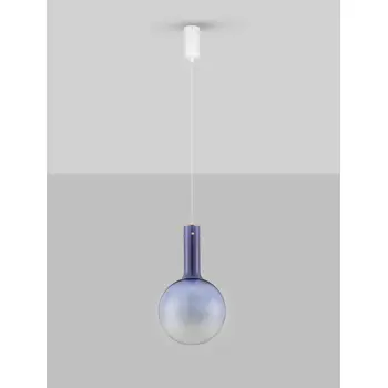 nostos-visilica-led3000k6w754lmplava-zlatna-44004-02026392.webp