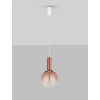 nostos-visilica-led3000k6w754lmroza-zlatna-31323-02026393.webp