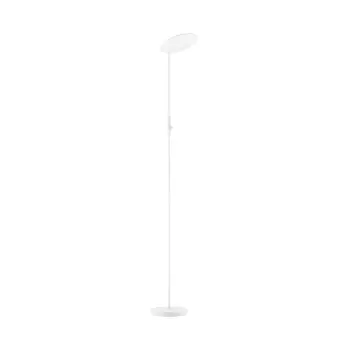 notos-stajaca-lampa-led3000k30w2288lmbijela-63071-02026758.webp