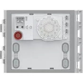 351100 NOVA SFERA AUDIO MODUL 2Ž