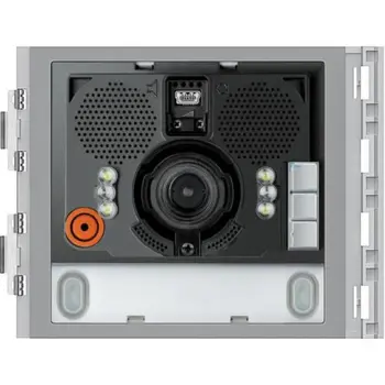 NOVA SFERA AUDIO/VIDEO MODUL