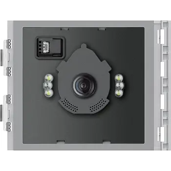 NOVA SFERA N/D SIR A/V MODUL