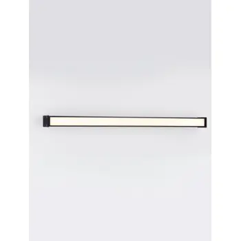 nova-stropnazidna-svjetiljka-led36w-220-240-volt-1579lm-3000-18010-02184449.webp