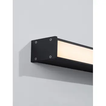nova-stropnazidna-svjetiljka-led36w-220-240-volt-1579lm-3000-30697-02184449.webp