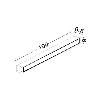 nova-stropnazidna-svjetiljka-led36w-220-240-volt-1579lm-3000-74540-02184449.webp