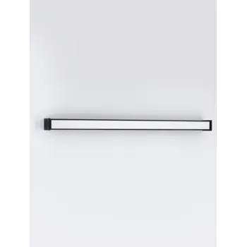 NOVA STROPNA/ZIDNA SVJETILJKA LED/36W 220-240 Volt 1579lm 3000K IP65