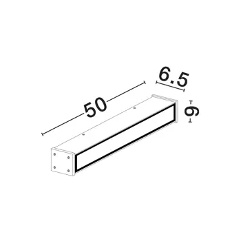 nova-zidna-svjetiljka-crna-led-21-watt-220-240-volt-974lm-30-58763-02184448.webp