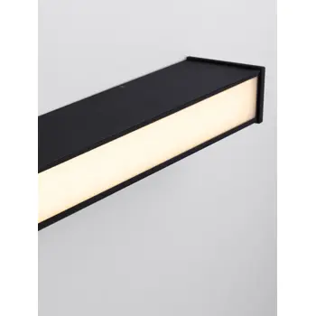 nova-zidna-svjetiljka-crna-led-21-watt-220-240-volt-974lm-30-63548-02184448.webp