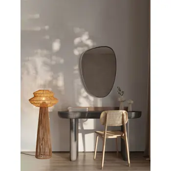 nua-stajaca-svjetiljka-e27-1x12w-ip20-54773-02231950.webp