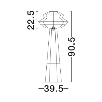 nua-stajaca-svjetiljka-e27-1x12w-ip20-70559-02231950.webp