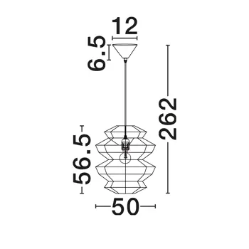 nua-visilica-crna-e27-1x12w-ip20-62901-02231946.webp