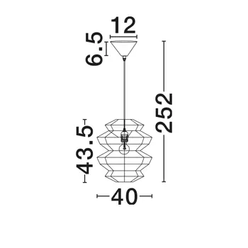 nua-visilica-crna-e27-1x12w-ip20-93007-02231945.webp