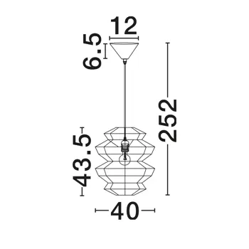 nua-visilica-e27-1x12w-ip20-25071-02231951.webp