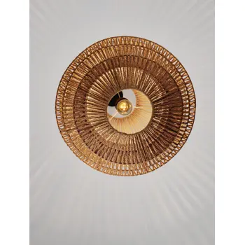 nua-visilica-e27-1x12w-ip20-57445-02231952.webp