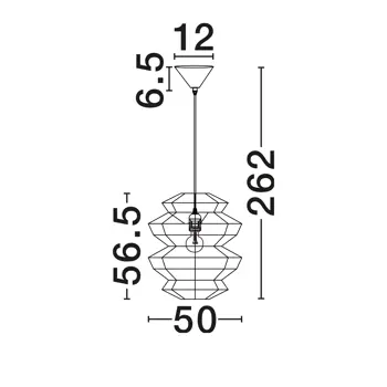 nua-visilica-e27-1x12w-ip20-69172-02231952.webp