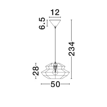 nua-visilica-e27-1x12w-ip20-72828-02231953.webp
