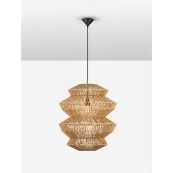 nua-visilica-e27-1x12w-ip20-76226-02231952.webp