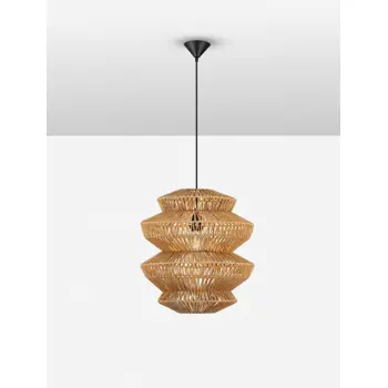 nua-visilica-e27-1x12w-ip20-79453-02231951.webp