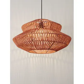 nua-visilica-narancasta-e27-1x12w-ip20-37706-02231949.webp