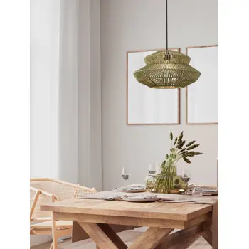 nua-visilica-zelena-e27-1x12w-ip20-24486-02231948.webp