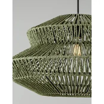 nua-visilica-zelena-e27-1x12w-ip20-34469-02231948.webp