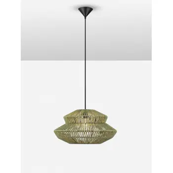 nua-visilica-zelena-e27-1x12w-ip20-45451-02231948.webp