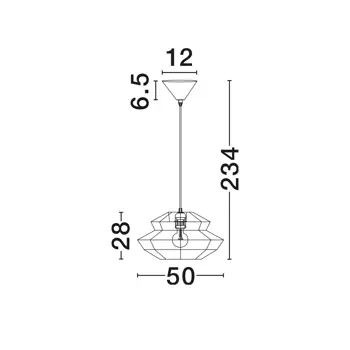 nua-visilica-zelena-e27-1x12w-ip20-99082-02231948.webp