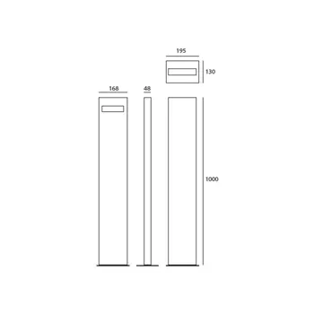 nuda-100-monolateral-stajaca-svjetiljka-14w-3000k-563lm-19643-02171552.webp