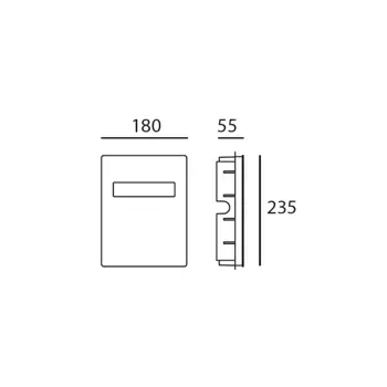 nuda-ugradbena-svjetiljka-antracit-8w-3000k-316lm-69942-02171561.webp