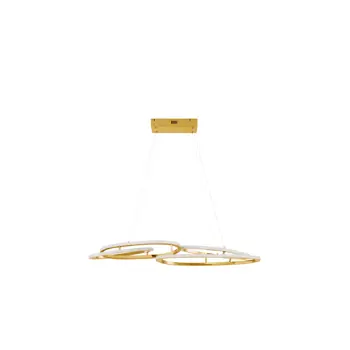 nudos-visilica-led-80w3000k5600lmdimmip20zlatna-9147-02101624.webp