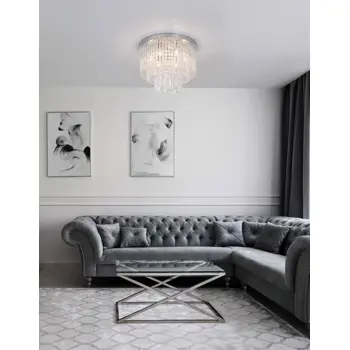 nunzia-plafonska-lampa-g9-ip20krom-13460-02110569.webp