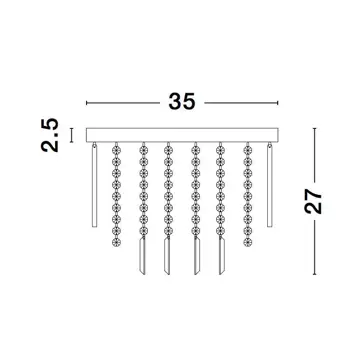 nunzia-plafonska-lampa-g9-ip20krom-41559-02110569.webp