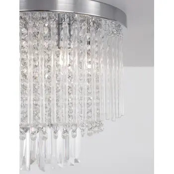 nunzia-plafonska-lampa-g9-ip20krom-55443-02110569.webp