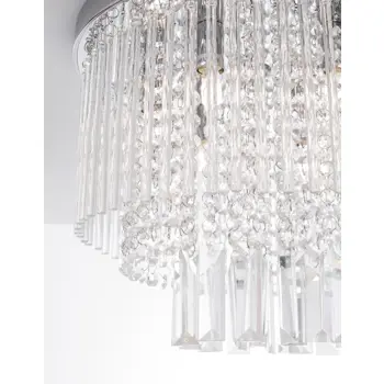 nunzia-plafonska-lampa-g9-ip20krom-81712-02110569.webp
