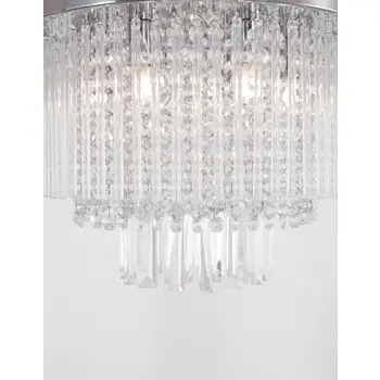 nunzia-plafonska-lampa-g9-ip20krom-98853-02110569.webp