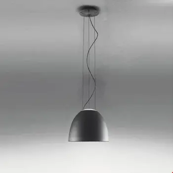 NUR MINI LED VISILICA ANTRACIT 30W 2700K 1501lm
