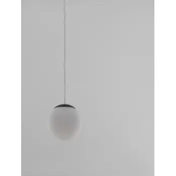 nuvole-visilica-led-8w3000k400lmip20crna-4054-02110297.webp