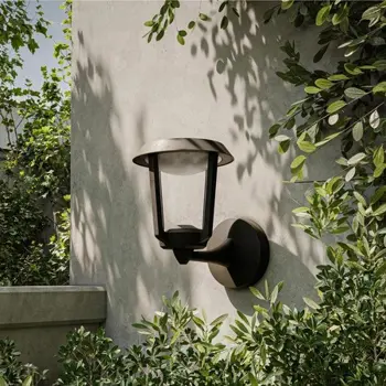 nuvy-vanjska-zidna-svjetiljka-43w-2700k-antracit-24484-02087159.webp