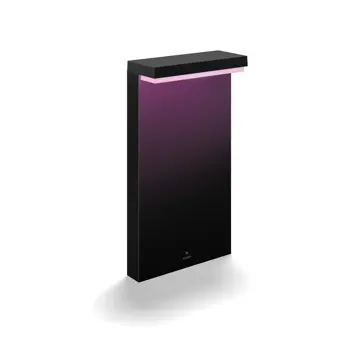 nyro-hue-waca-pedestal-black-1x135w-24v-83916-02180180.webp