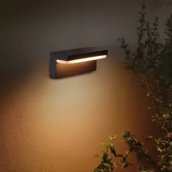 nyro-hue-waca-wall-lantern-black-1x135-12939-02062295.webp