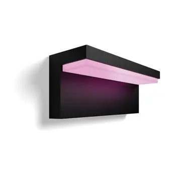nyro-hue-waca-wall-lantern-black-1x135-73994-02062295.webp