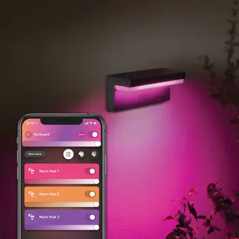 nyro-hue-waca-wall-lantern-black-1x135-75828-02062295.webp