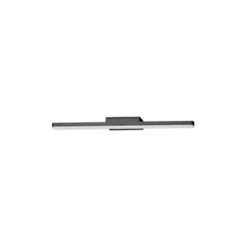 nyx-zidna-lampa-led-12-wattw3000k874lmip44siva-98578-02110607.webp