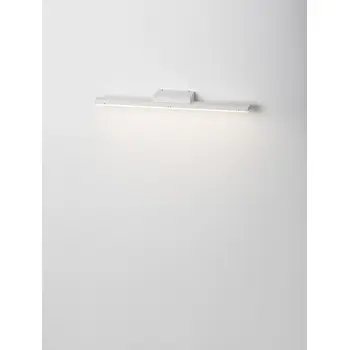 nyx-zidna-lampa-led-12w3000k1802lm-ip44bijela-33311-02110606.webp